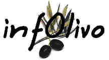 Foro de Infolivo