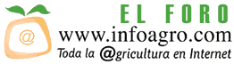 FORO INFOAGRO.COM