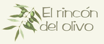 Bienvenido a El rincon del olivo intensivo y superintensivo