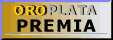 Oroplata 4 estrellas, vote aqu� por este Web